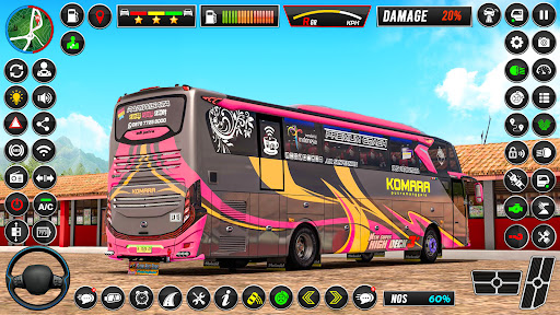 screenshots_10