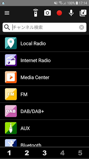 screenshots_0