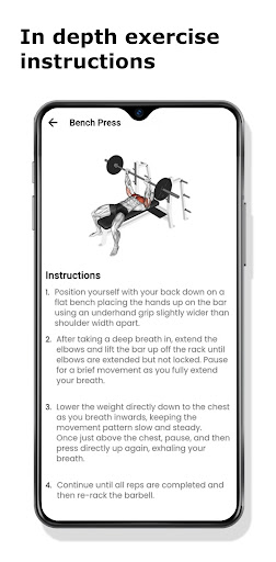 screenshots_7