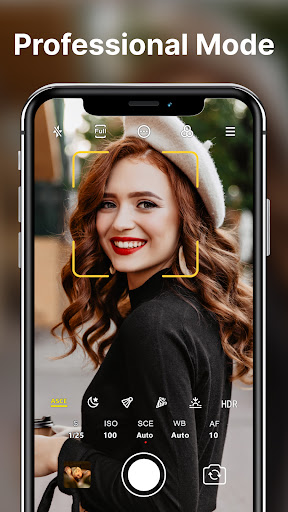 screenshots_18