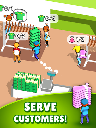 screenshots_8