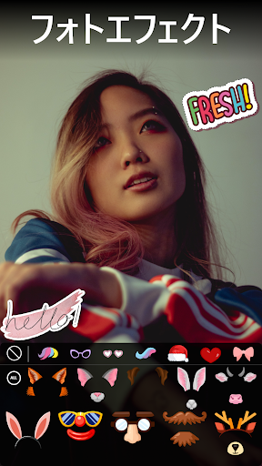 screenshots_3