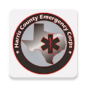 Harris County Emergency Corps