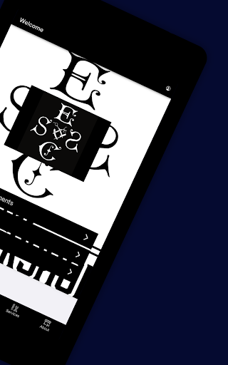 screenshots_5