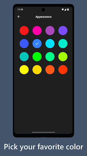 screenshots_7