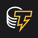 Cointelegraph Bitcoin & Ethereum Blockchain News