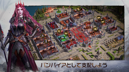 screenshots_15