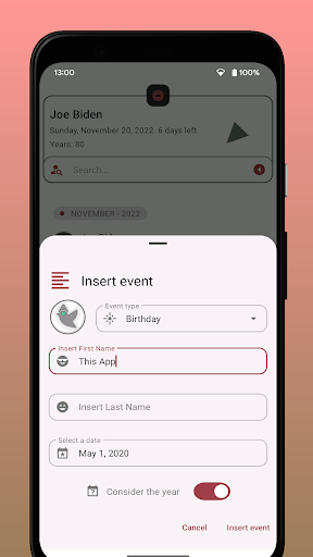 screenshots_6