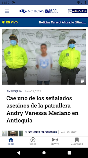 screenshots_1