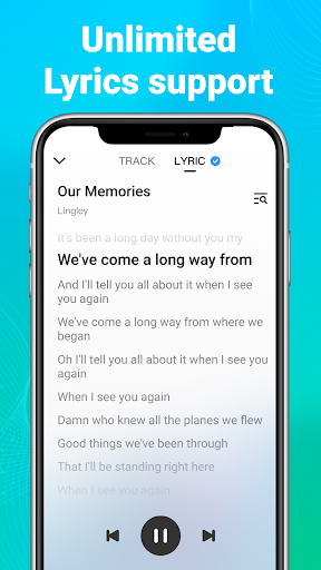 screenshots_3