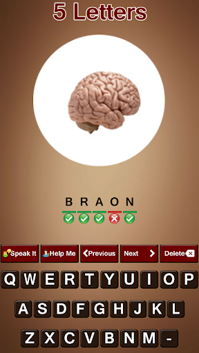 screenshots_6