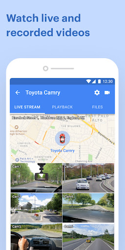 screenshots_5