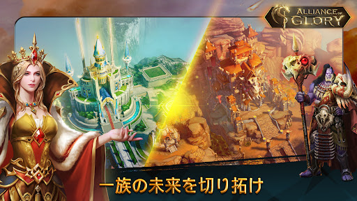 screenshots_10
