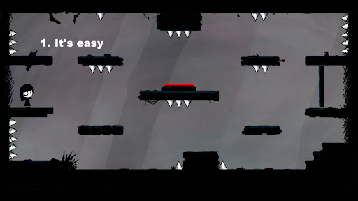 screenshots_1