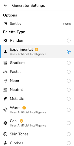 screenshots_4