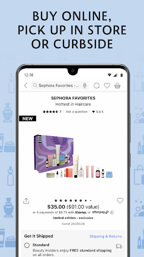 screenshots_3