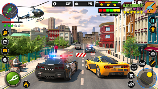 screenshots_9