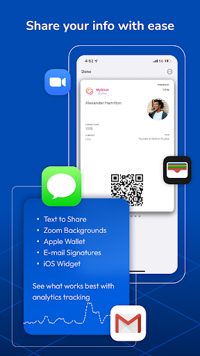 screenshots_3
