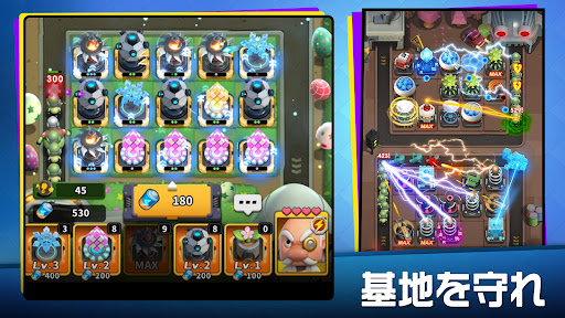 screenshots_5