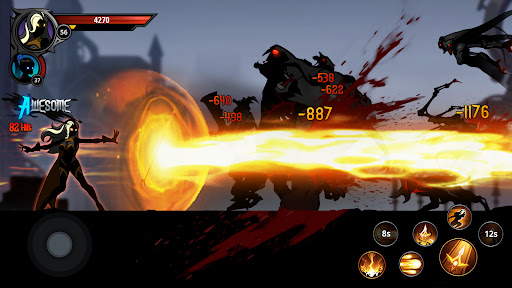 screenshots_3