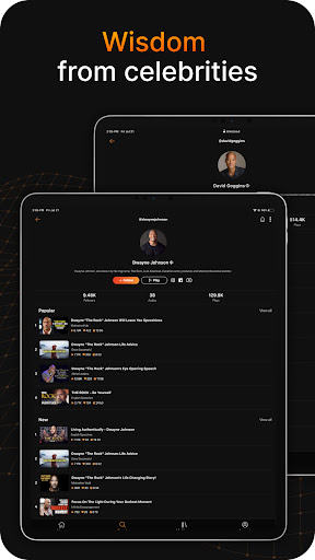 screenshots_14