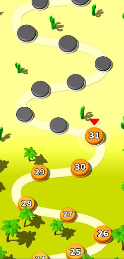 screenshots_3