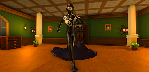 screenshots_10