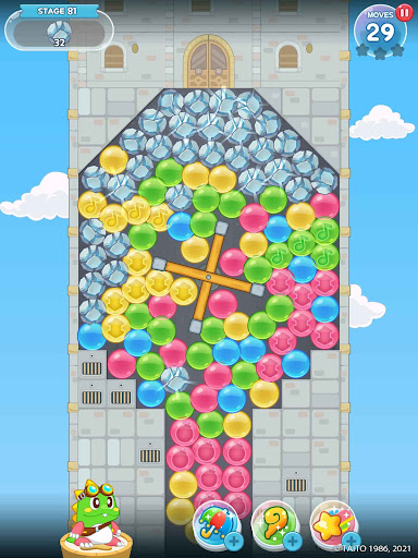screenshots_23