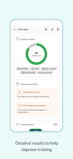 screenshots_3