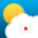 Weather News Pro