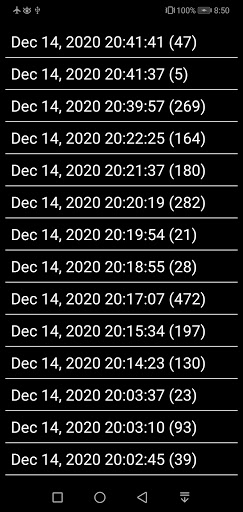 screenshots_3