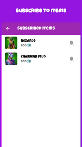 screenshots_1