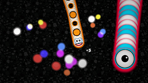 screenshots_20