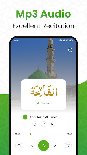 screenshots_27