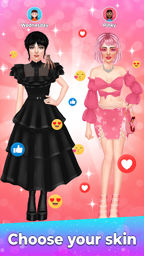 screenshots_3