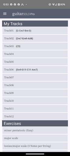 screenshots_4