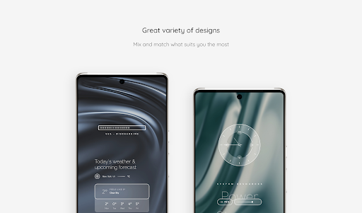 screenshots_2
