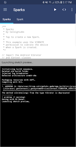 screenshots_1