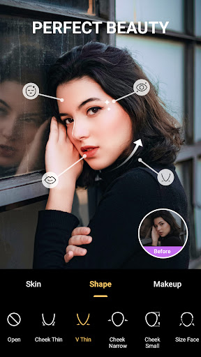 screenshots_1