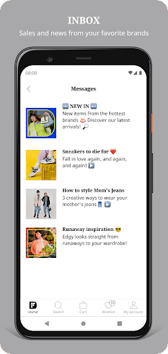 screenshots_3