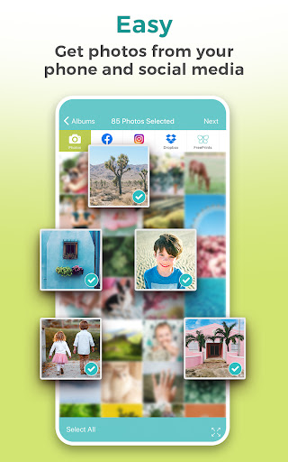 screenshots_1