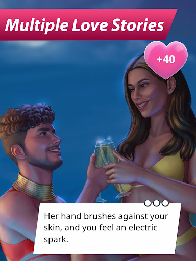 screenshots_15
