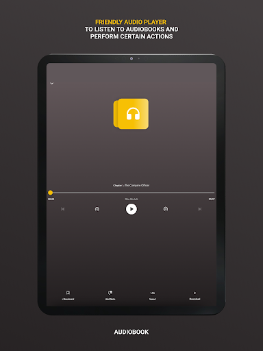 screenshots_14