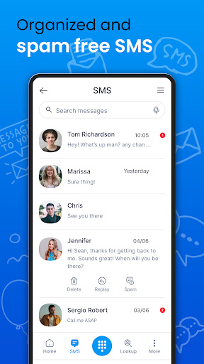 screenshots_5