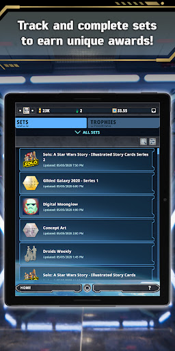 screenshots_18