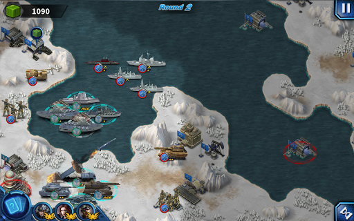 screenshots_9