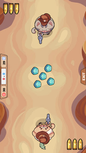 screenshots_0