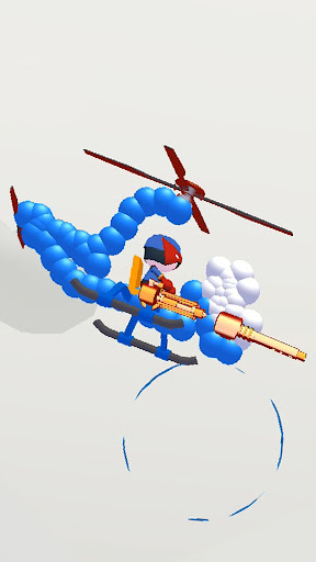 screenshots_3