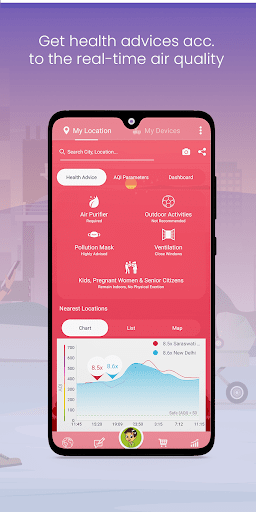 screenshots_8