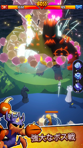 screenshots_22